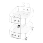 YKLZJBTCCZKJRI5G6001V0 gallery 7 1