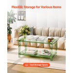 YKLZKFZCZKJXLMZ2J001V0 gallery 2