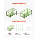 YKLZKFZCZKJXLMZ2J001V0 gallery 5