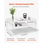 YKLZLCYXBZCZ5AUKM001V0 gallery 1 1