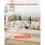 YKLZLCYXBZCZ5AUKM001V0 gallery 2 2