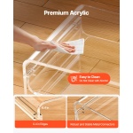 YKLZLCYXBZCZ5AUKM001V0 gallery 3 2