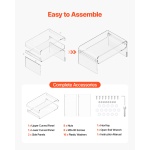 YKLZLCYXBZCZ5AUKM001V0 gallery 5 2