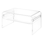 YKLZLCYXBZCZ5AUKM001V0 gallery 8 1