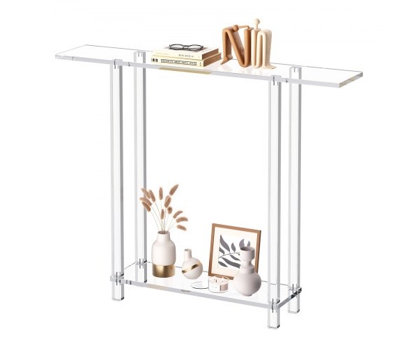 YKLZXGZCZKJX7IM2C001V0