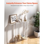 YKLZXGZCZKJX7IM2C001V0 gallery 0