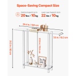 YKLZXGZCZKJX7IM2C001V0 gallery 1