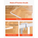 YKLZXGZCZKJX7IM2C001V0 gallery 3