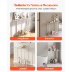 YKLZXGZCZKJX7IM2C001V0 gallery 4