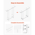 YKLZXGZCZKJX7IM2C001V0 gallery 5