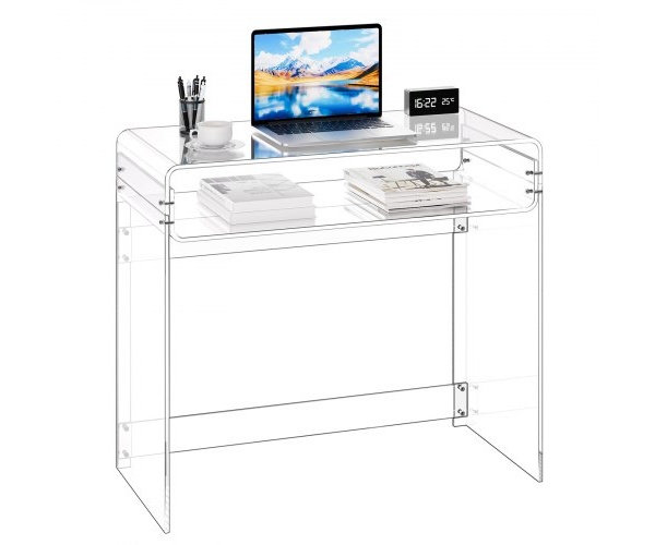 YKLZXGZCZKJXPEUXB001V0 2