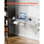 YKLZXGZCZKJXPEUXB001V0 gallery 0 2