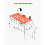 YKLZXGZCZKJXPEUXB001V0 gallery 1 2