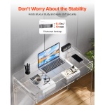 YKLZXGZCZKJXPEUXB001V0 gallery 2 2