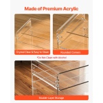 YKLZXGZCZKJXPEUXB001V0 gallery 3 2