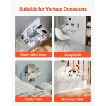 YKLZXGZCZKJXPEUXB001V0 gallery 4 2