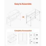 YKLZXGZCZKJXPEUXB001V0 gallery 5 1