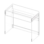 YKLZXGZCZKJXPEUXB001V0 gallery 8 1