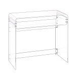 YKLZXGZCZKJXPEUXB001V0 gallery 9 1