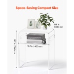 YKLZYCXXBZCZVRCD6001V0 gallery 1 1