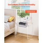 YKLZYCXXBZCZVRCD6001V0 gallery 2 2