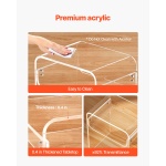 YKLZYCXXBZCZVRCD6001V0 gallery 3 1