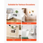 YKLZYCXXBZCZVRCD6001V0 gallery 4 1