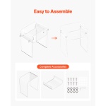 YKLZYCXXBZCZVRCD6001V0 gallery 5 2