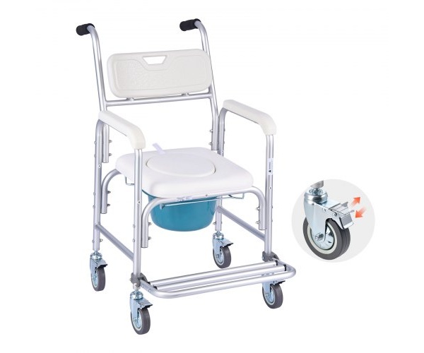 YLBKSLYTSJTB9608L001V0