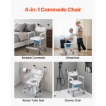 YLBKSLYTSJTB9608L001V0 gallery 0