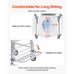 YLBKSLYTSJTB9608L001V0 gallery 2