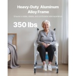 YLBKSLYTSJTB9608L001V0 gallery 3