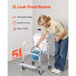 YLBKSLYTSJTB9608L001V0 gallery 4