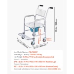 YLBKSLYTSJTB9608L001V0 gallery 5