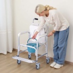 YLBKSLYTSJTB9608L001V0 gallery 6