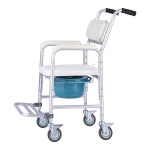 YLBKSLYTSJTB9608L001V0 gallery 8