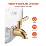 YLFPQPTBLFPQ044SU001V0 gallery 1