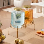 YLFPQPTBLFPQ044SU001V0 gallery 6