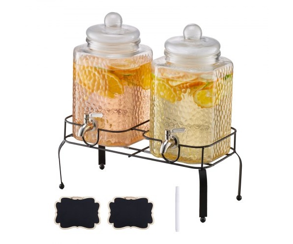 YLFPQPTBLFPQFV1XG001V0