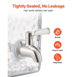 YLFPQPTBLFPQFV1XG001V0 gallery 1