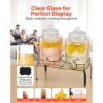 YLFPQPTBLFPQFV1XG001V0 gallery 2