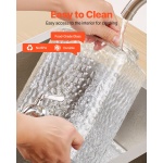 YLFPQPTBLFPQFV1XG001V0 gallery 4