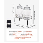 YLFPQPTBLFPQFV1XG001V0 gallery 5