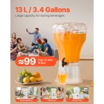 YLFPQSLFPQSLW6W60001V0 gallery 0