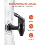 YLFPQSLFPQSLW6W60001V0 gallery 1