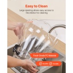 YLFPQSLFPQSLW6W60001V0 gallery 4