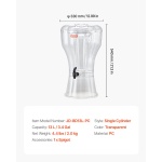 YLFPQSLFPQSLW6W60001V0 gallery 5