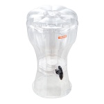 YLFPQSLFPQSLW6W60001V0 gallery 8