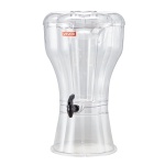 YLFPQSLFPQSLW6W60001V0 gallery 9