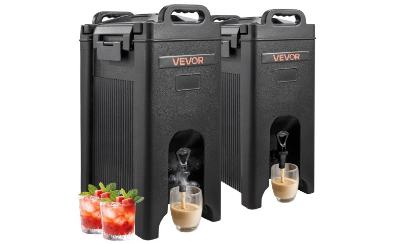 YLHLQQHS5JLFVR6ST001V0